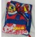 Zaino scuola - asilo bimbo spiderman