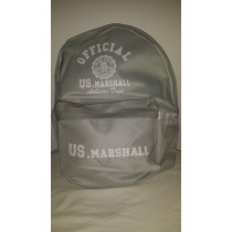 Zaino US Marshall SCUOLA E TEMPO LIBERO
