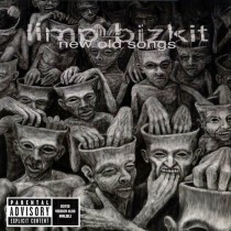 Limp Bizkit- New old songs