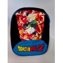 Zaino bimbo asilo Dragon Ball  SEVEN - 8011410967281 italy style 