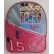 Zaino asilo bimba scuola bratz - 8002879780849