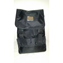 Zaino estensibile Antony Morato - 8024708439797