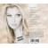 CD FAITH HILL - THERE YOU'LL BE 093624824022