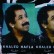 CD KHALED-HAFLA  1998 731453988125
