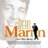 CD DEAN MARTIN-AT HIS BEST 5033606025028
