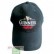 CAPPELLO GUINNESS  NERO  UFFICIALE