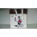BORSA LOVE GIRL LINEA SILVESTRINO ITALY STYLE