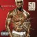 CD 50 CENT-GET RICH OR DIE TRYIN