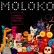 CD MOLOKO - THINGS TO MAKE AND DO 016861855024
