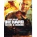 DVD Die Hard vivere o morire - 8010312075605