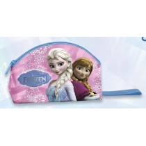 Trousse Magia del Ghiaccio Frozen - ITALY STYLE - 8011410206762