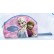 Trousse Magia del Ghiaccio Frozen - ITALY STYLE - 8011410206762