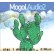CD MOGOL AUDIO 2 8032529702587