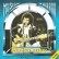 CD MUNGO JERRY - GREATEST HITS 7619929102127
