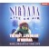 CD NIRVANA - LIVE ON AIR (THE BEST "LIVE ON AIR" OF NIRVANA) 5055397304779