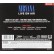 CD NIRVANA - LIVE ON AIR (THE BEST "LIVE ON AIR" OF NIRVANA) 5055397304779