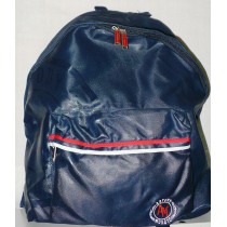 ZAINO AMERICANO ANTONY MORATO ITALY STYLE