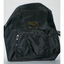 ZAINO AMERICANO SCUOLA TEMPO LIBERO ANTONY MORATO ITALY STYLE