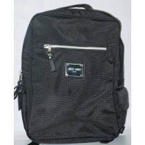 ZAINO SCUOLA TEMPO LIBERO ANTONY MORATO ITALY STYLE