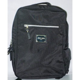ZAINO SCUOLA TEMPO LIBERO ANTONY MORATO ITALY STYLE ZAINO SCUOLA TEMPO LIBERO ANTONY MORATO ITALY STYLE
