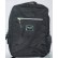 ZAINO SCUOLA TEMPO LIBERO ANTONY MORATO ITALY STYLE