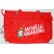 BORSA MONELLA VAGABONDA ITALY STYLE