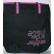 BORSA ANGEL DEVIL JEANS ITALY STYLE