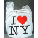 BORSA I LOVE NEW YORK ITALY STYLE 8024708465543