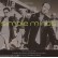 CDs Simple Minds Glitterball -  0724388526821