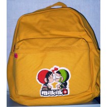 ZAINETTO MAKAKO ITALY STYLE
