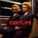 CD PET SHOP BOYS - NIGHTLIFE 724352185726