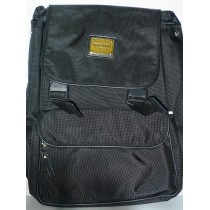 ZAINO SCUOLA ANTONY MORATO ITALY STYLE