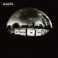 CD dual disc Oasis- don't believe the truth