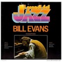 LP Bill Evans edizione I Grandi Del Jazz - 3863349192952