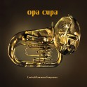 CD Centro di permanenza temporanea -opa cupa 8033020310103