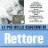 CD DONATELLA RETTORE - LE PIU BELLE CANZONI DI RETTORE 5051011100826