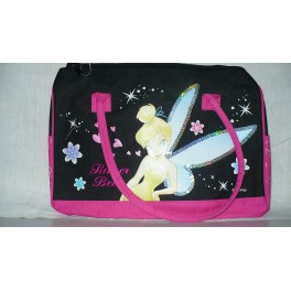 BORSA TINKER BELL ITALY STYLE