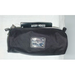 TOMBOLINO ANTONY MORATO ITALY STYLE