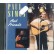 CD PAUL SIMON- AND FRIENDS 5014797150744