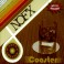 CD NOFX- Coaster