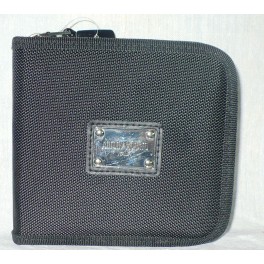 PORTA CD ANTONY MORATO ITALY STYLE 8024708439902