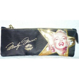 BUSTINA MARILYN MONROE ITALY STYLE 8024708439575