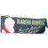 BUSTINA MARILYN MONRORE ITALY STYLE 8024708439568