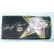 PORTAFOGLIO MAXI STAR MARILYN MONROE ITALY STYLE 8024708439735