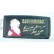 PORTAFOGLIO MAXI MARILYN MONROE ITALY STYLE 8024708439728