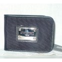 PORTAFOGLIO CLASSIC ANTONY MORATO ITALY STYLE 8024708439698