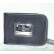 PORTAFOGLIO CLASSIC ANTONY MORATO ITALY STYLE 8024708439698