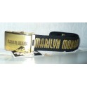 CINTURA MARILYN MONROE ITALY STYLE 8024708439742