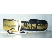 CINTURA MARILYN MONROE ITALY STYLE 8024708439742