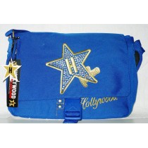 TRACOLLA HOLLYWOOD MILANO ITALY STYLE 8032748787136